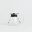  Kalita glass server digital image 