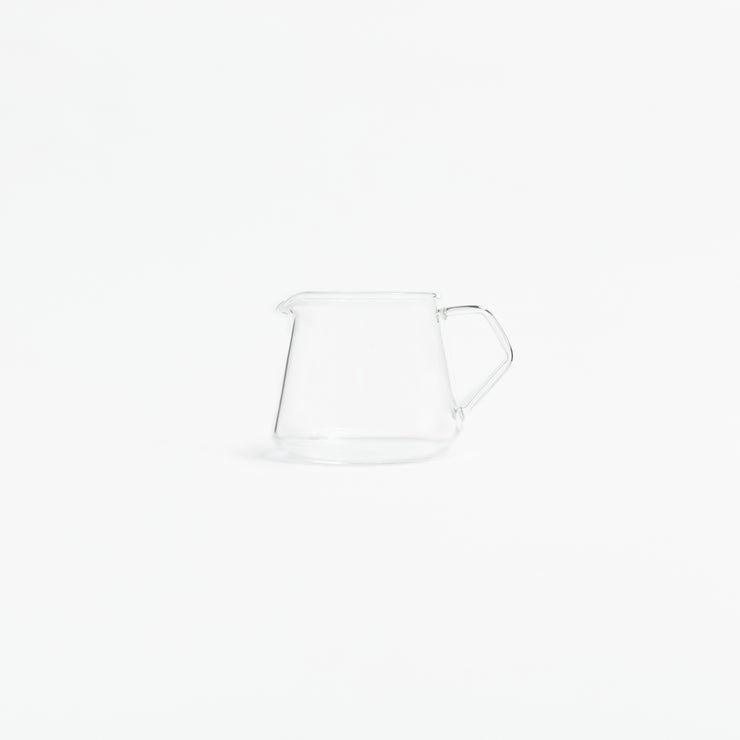 Kinto Coffee Server