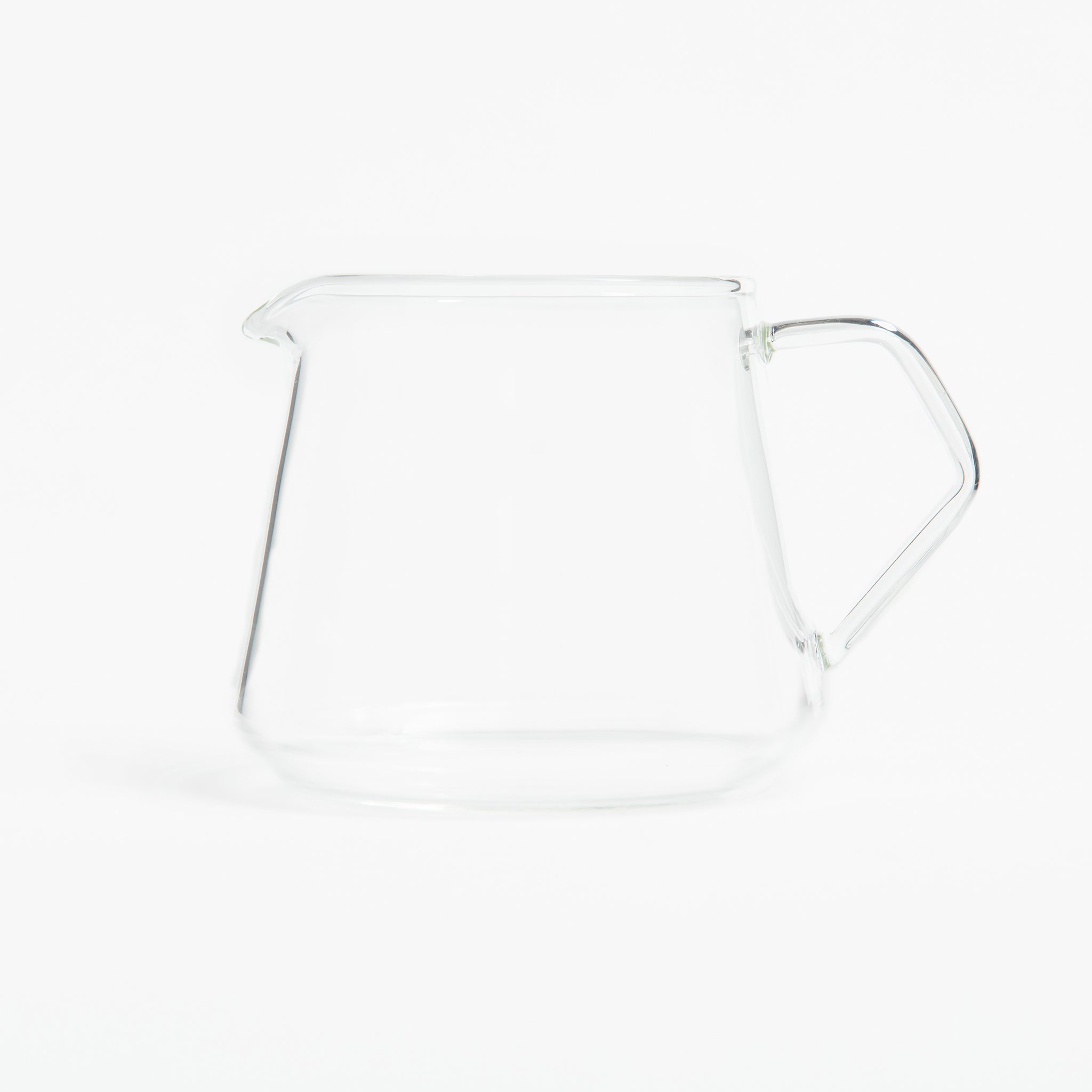 Kinto Coffee Server
