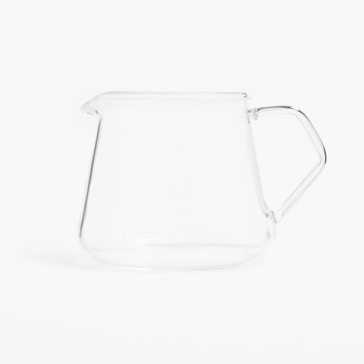 Kinto Coffee Server