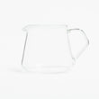  Kinto Coffee Server 