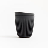 products/LIDHUSE44444K.jpg