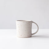 products/Mattwhite.jpg