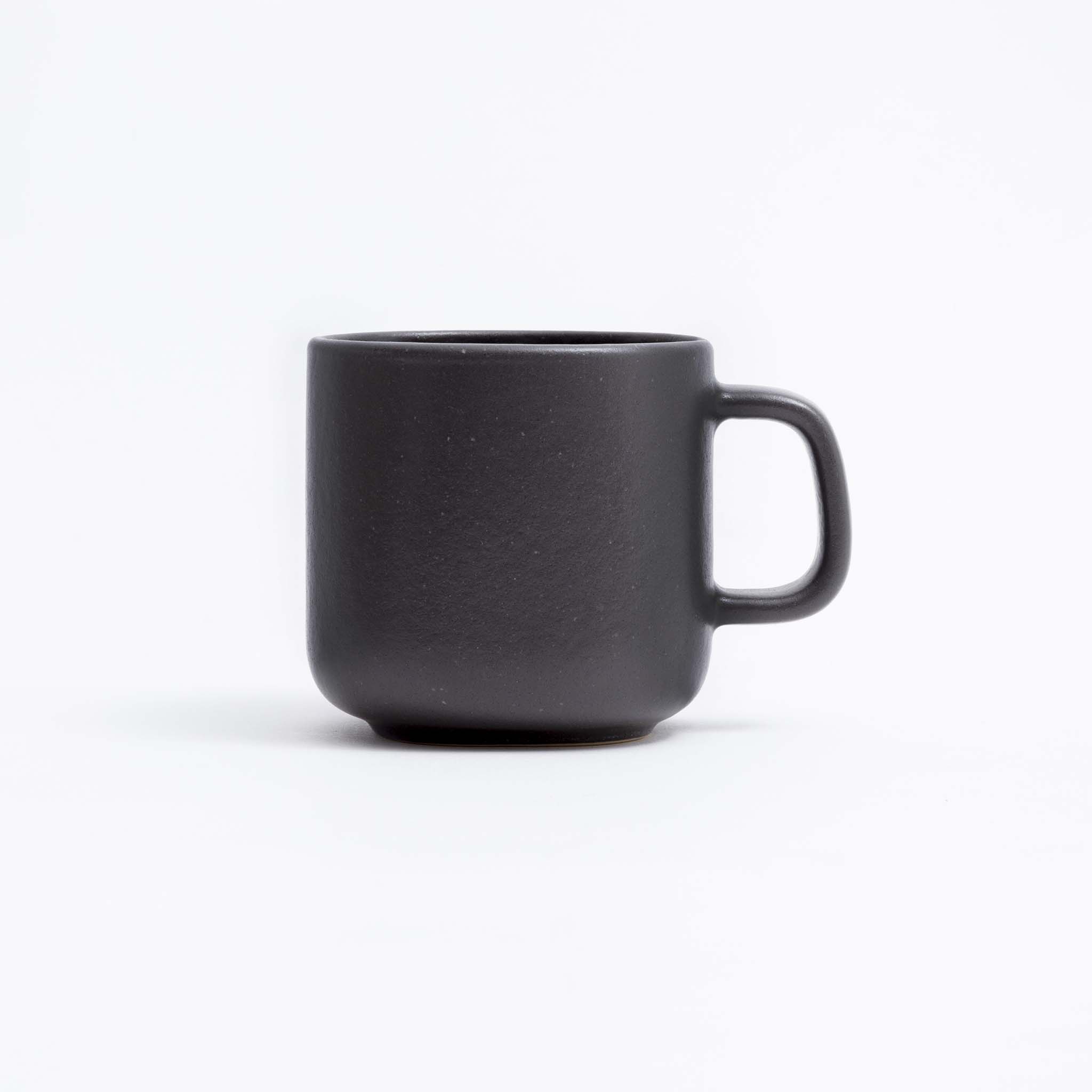 Monoware Mug - Slate