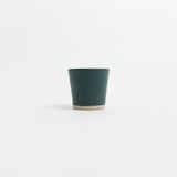products/Nori_Green_Beaker_1.jpg