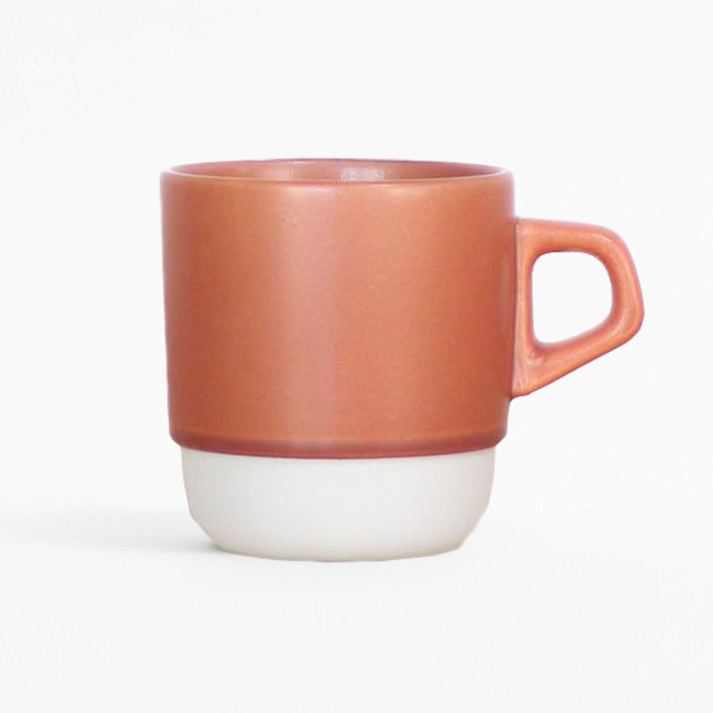 Kinto SCS Stacking Mug