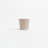 products/Pink_Beaker_1.jpg