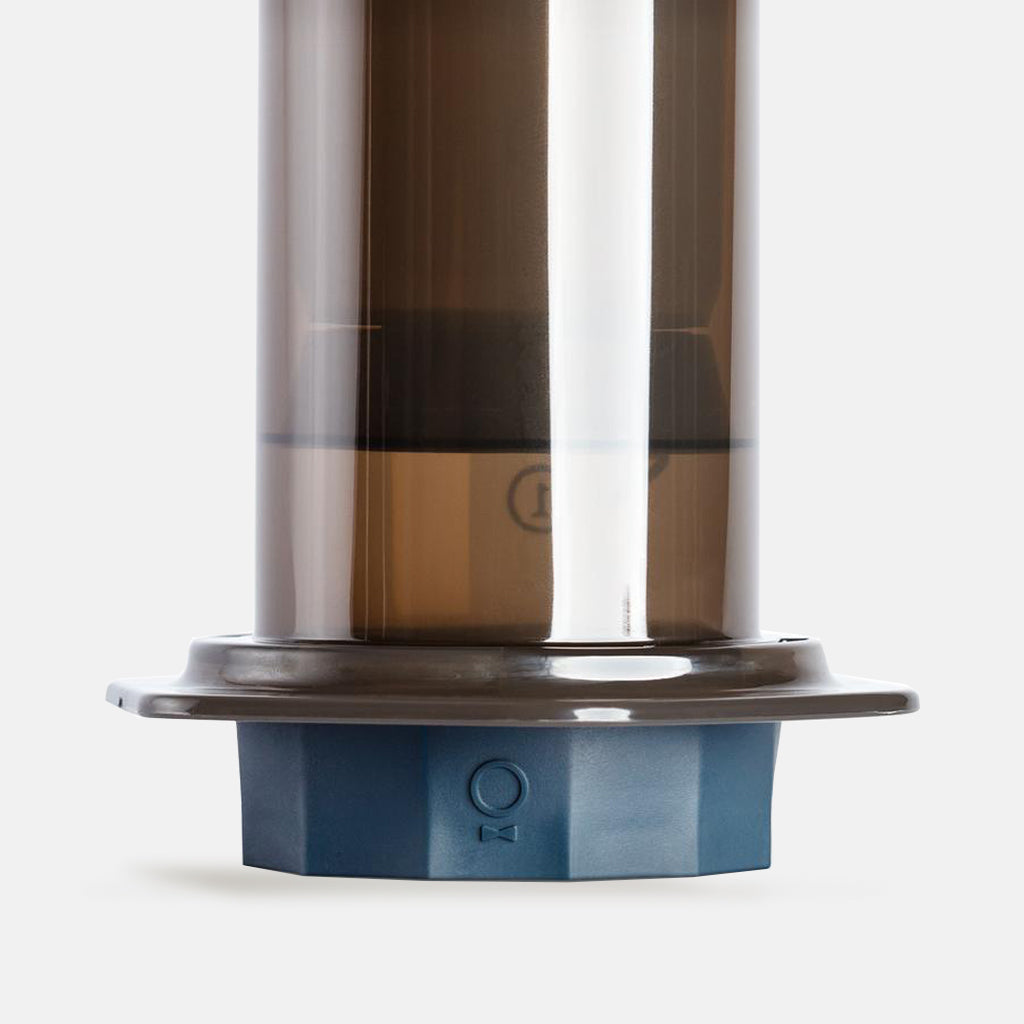 Fellow Prismo Attachment for AeroPress