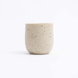 products/Sam_Marks_8oz.jpg