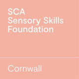 products/Sensory-Foundation-Cornwall.jpg