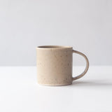 products/Speckle.jpg
