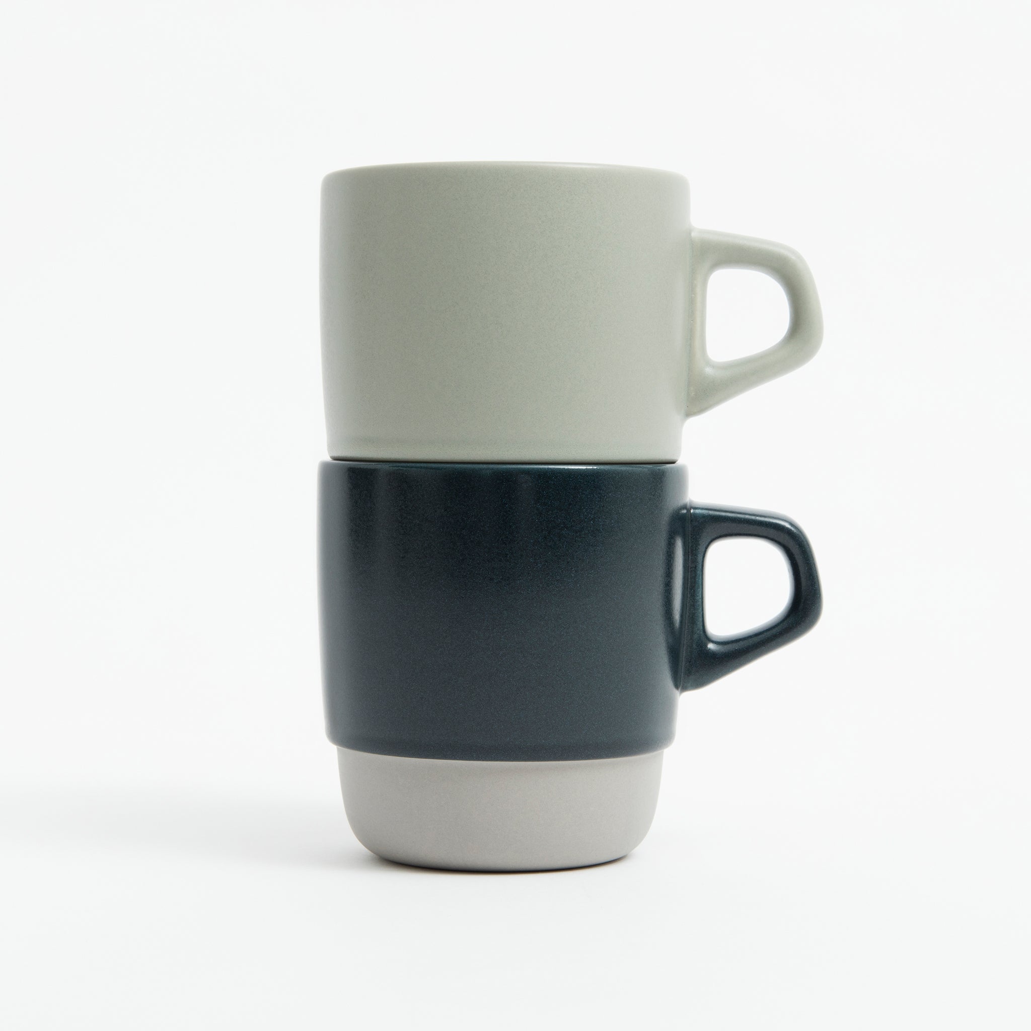 Kinto SCS Stacking Mug