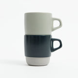 products/Stacking_1.jpg