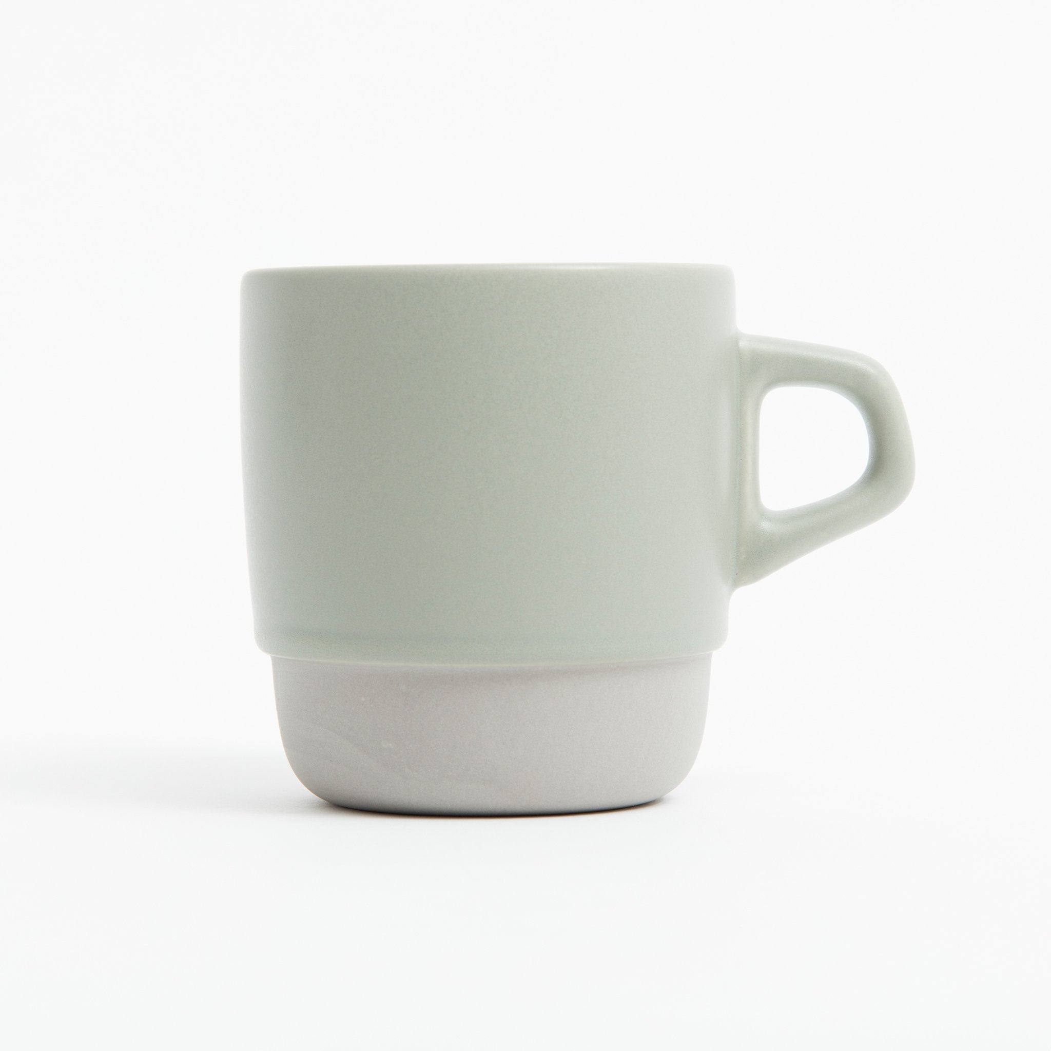 Kinto SCS Stacking Mug