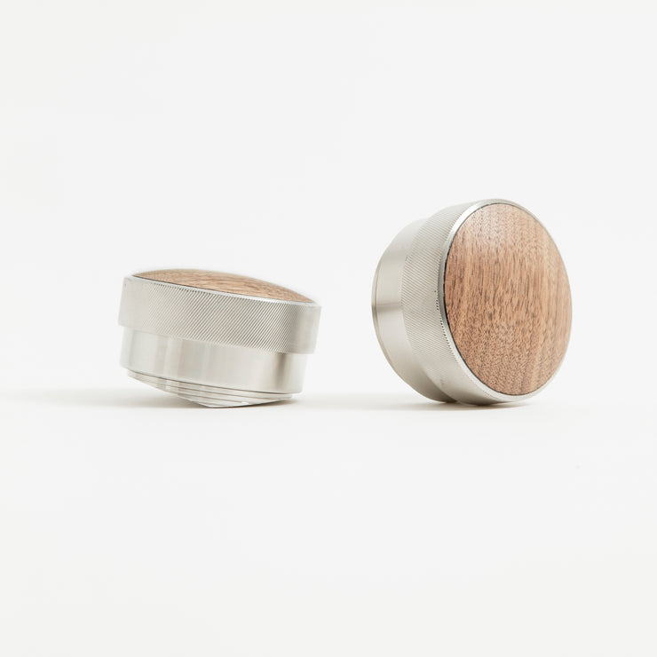 The Tamper Gift Set