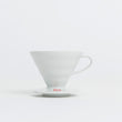  Hario Ceramic V60 Dripper 