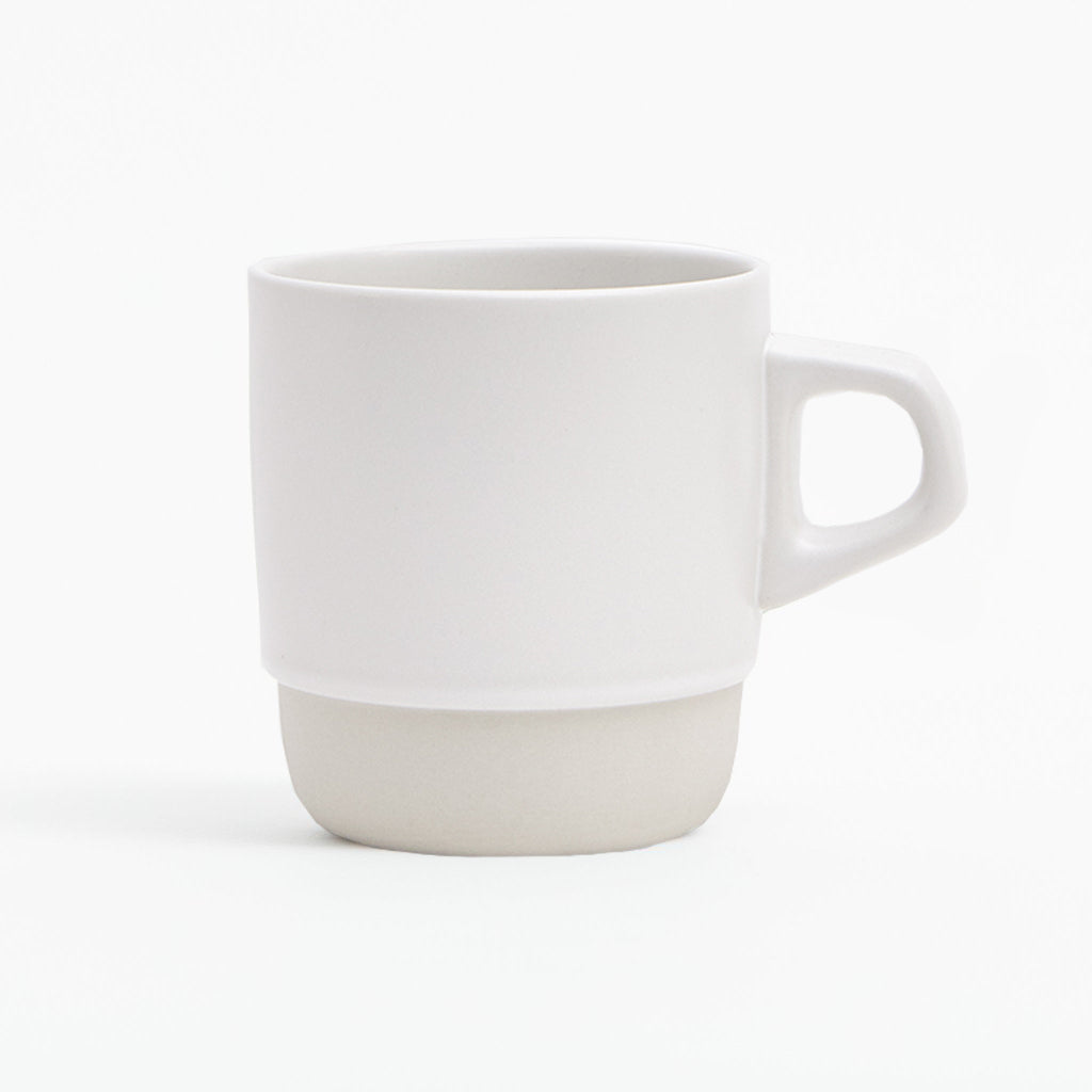 Kinto SCS Stacking Mug
