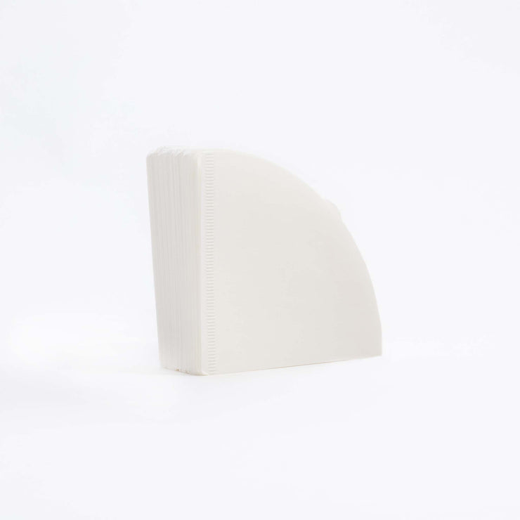 Hario V60 Filter Papers