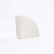  Hario V60 Filter Papers 